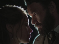 To najbardziej druzgocący film roku. Netflix popełnił zbrodnię, że nie wpuścił go do kin