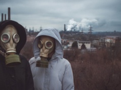 Smog dusi Polaków. Gminy błagają Donalda Tuska o interwencję