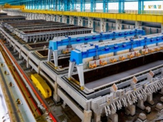 UE uderza w polskie huty aluminium