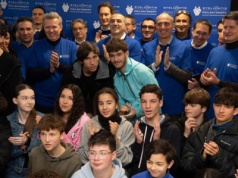 Stellantis stawia na edukację i równe szanse. Nowy program rusza we Francji