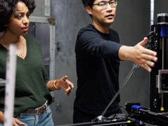 Jedno zdjęcie, trzy ujęcia. Czegoś takiego w medycynie nie było