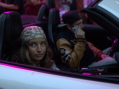 Polska oszaleje na punkcie tego filmu! Jest zwiastun premiery 