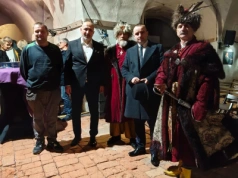 Rzeczpospolita Niedoceniona