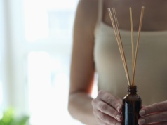 Prawdopodobnie masz te rzeczy w swoim domu. Lekarz apeluje: pozbądź się ich