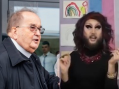 Afera o Radio Maryja i decyzję KKRiT. Sprawa trafiła do sądu. 