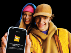 Szybki checkout i mniej formalności dla Twoich Klientów? Poznaj korzyści z wdrożenia InPost Pay