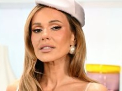 Doda musiała UCIEKAĆ z Ciechanowa. Niepokojące wyznanie: "Próbowano mnie wykluczyć"