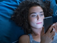 Bańka informacyjna ma ciemną stronę. 