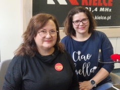 Po co chodzić z kijkami po lesie? CK Kije wyjaśniają