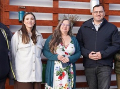 Krajewski pokazuje rolnikom drogę wyjścia. Rolniczy handel detaliczny wraca do gry