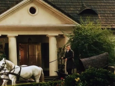 Największe dzieło Mickiewicza? To Słowacki pierwszy określił je 