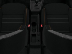 Europejski crossover za 64 082 zł. I to z polskiego salonu. Wystarczy 19 zł, by przejechał 100 km