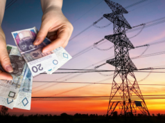 Minister zapowiada: rachunki za prąd w dół. Na to czekali wszyscy