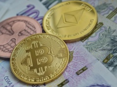 Eksperci wskazują te cztery powody, dla których Ethereum może wystrzelić