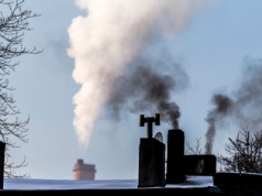 Nowy obowiązek od 1 stycznia. Posypią się mandaty. 