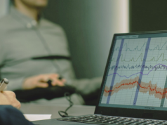 Wariograf - nowoczesne narzędzie w służbie prawdy