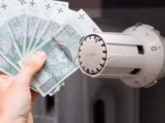 Bon ciepłowniczy. Ważna zmiana: część gmin nie będzie rozpatrywała wniosków