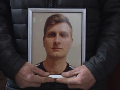 Zapadł wyrok w sprawie śmiertelnego pobicia. 