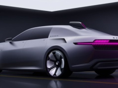 Skoda wariuje na temat 100. Bohaterka czechosłowackiego hitu straciła tylną szybę