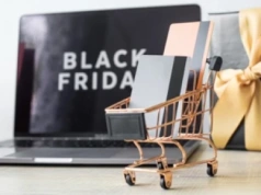 Spoofing i phishing: jak rozpoznać fałszywe promocje podczas Black Friday?