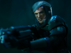 Exodus wkrótce ujawni przed graczami nowe tajemnice. Potwierdzono debiut kolejnego trailera na ważnej imprezie