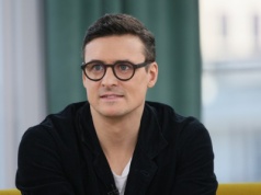 Ujawnił kulisy najlepszej roli w jego karierze. 