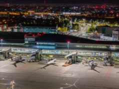 Rekordy warszawskiego portu i najszybszy w UE wzrost rynku. Polska stoi przed historycznym momentem dla lotnictwa