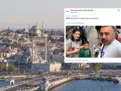 Turyści zmarli na wakacjach w Turcji. Jest raport z sekcji zwłok