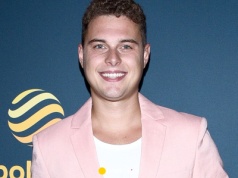 Adam Zdrójkowski o swoim udziale w 