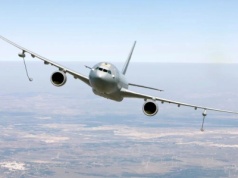 Na co pójdą pieniądze z SAFE? Rząd ma pomysł