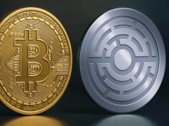 Byki Bitcoina zmierzają w kierunku 89 200 USD. Jeden altcoin pozwala na zakup 10 000 tokenów za jedyne 1,25 USD, a jego wartość już eksploduje