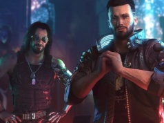 Cyberpunk 2077 to wciąż żyła złota dla CD Projekt Red. Pobił już Wiedźmina 3 i nie zatrzymuje się ani na chwilę