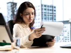 Kontrowersyjna reforma coraz bliżej. Agencje zatrudnienia biją na alarm