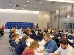 40 zł za każdy nierozpatrzony wniosek. Samorządy chcą zmian w bonie ciepłowniczym