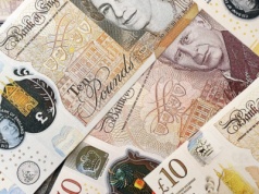 Potrącenie pieniędzy bezpośrednio z konta? Nowe możliwości DWP