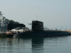 Polska kupuje 3 nowoczesne okręty podwodne. Decyzja lada moment