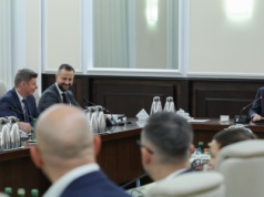 Kontrole zasobów genetycznych zagrożone? Rząd proponuje zmiany, by utrzymać specjalistyczne etaty