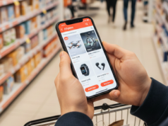 AliExpress blokuje sprzedawcę dziecięcych sex-lalek po śledztwie Reutersa