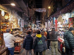 Kierunki warte zobaczenia, choć zwykle tylko jeden raz. Powody mogą bardzo zaskoczyć