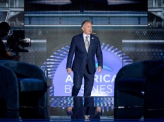 Media: Witkoff uczył Rosjan, jak wpłynąć na Trumpa. Amerykanie już nawet nie udają, maski opadły