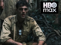 Użytkownicy HBO Max, przestańcie milczeć o najlepszym serialu wojennym 2025 roku