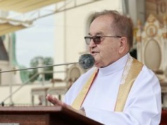 CBA w fundacji ojca Rydzyka. Zabezpieczają dokumenty