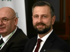 Szwecja dostarczy Polsce nowe okręty podwodne