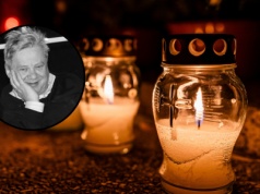 Nie żyje Andrzej Marzec. Odszedł wybitny menedżer polskiej sceny muzycznej