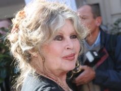 Brigitte Bardot znów trafiła do szpitala. Przekazano niepokojące wieści