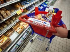 Hitowa akcja wróciła. 7 tys. koszyków niespodzianek w Carrefourze