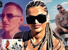 Mei: „Bonus RPK i Kali byli prawilniakami i poszli w taką stronę” – wywiad