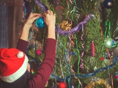 Te bombki z PRL-u zdobiły choinki, dziś są warte fortunę. Takich skarbów poszukują kolekcjonerzy