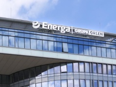 Orlen zaprasza akcjonariuszy Energi do sprzedaży akcji. Oferuje 18,87 zł za jedną