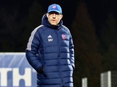 Papszun: „Chcę trenować Legię” – jasne deklaracje przed meczem Rakowa!